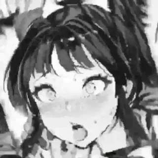 1_Thot_2_Thot.mp4