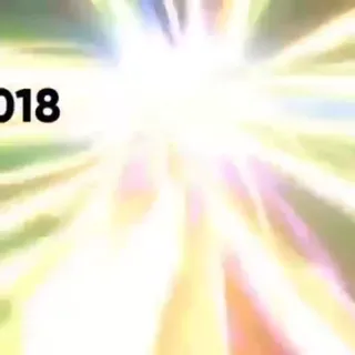 2018.mp4