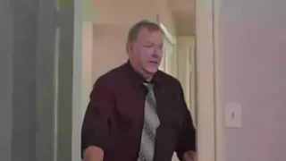 2018_Rewind.mp4