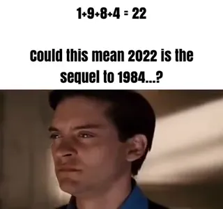 2022.mp4