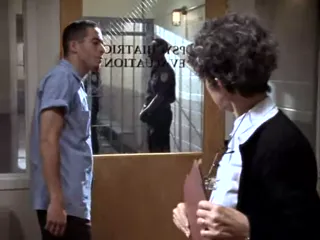 2090_Prison_Interview.webm