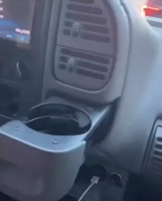 2bros2cups.mp4