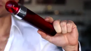 360_red.mp4