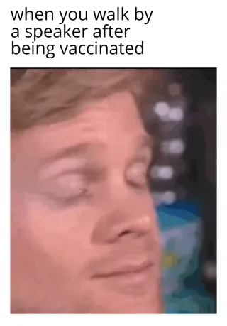 5G_Vaccine.mp4