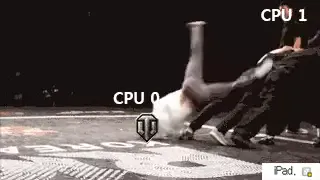 AMD_CPUs.webm