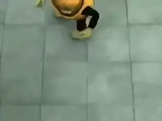 AMENO.webm