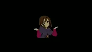 A_Smug_Moon_Night.webm