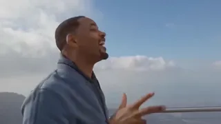 A_Will_To_Live.webm