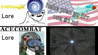 Ace_Combat.mp4