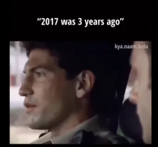 Aging_Dead.mp4