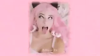 AhegaoTok.mp4