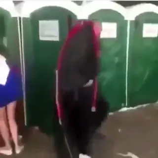 Akatsuki_Tent-Jutsu.mp4