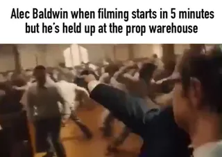 Alec-exe.mp4