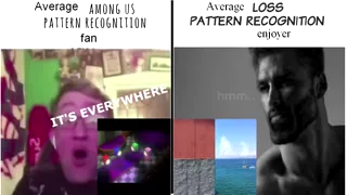 All_Returns_to_Loss.mp4