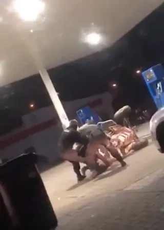 All_Terrain_Man.mp4