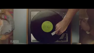 Amazing_Mafia.webm