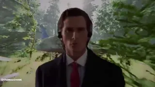 American_Forest.mp4