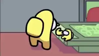 Among_Family.mp4