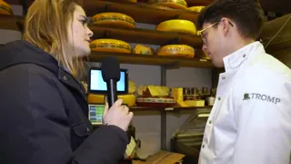 Amsterdam_Travel_Tips.webm