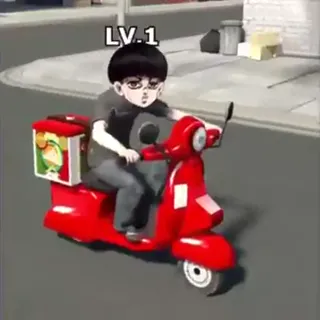 Animafia_1.webm