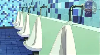 Animafia_2.webm