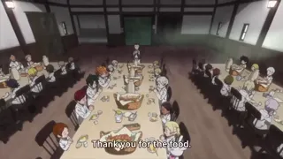 Anime_Numbers.webm