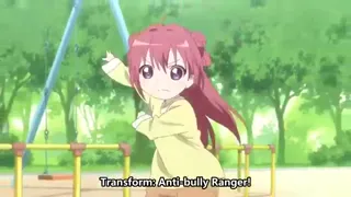 Anti_Bully_Outlaw.webm