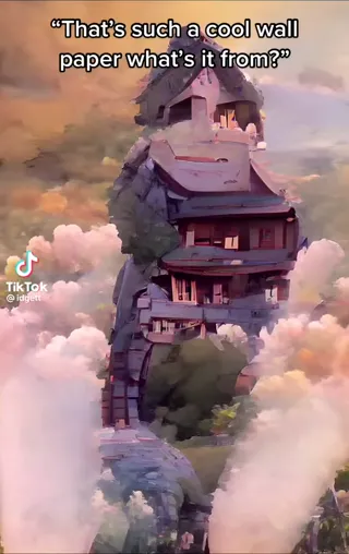 Apex_of_Wallpapers.webm
