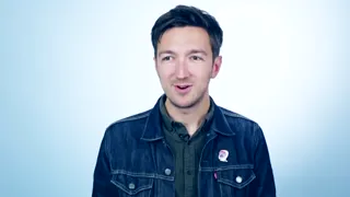 Apple_Bottom_Jeans.mp4