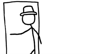 Are_You_Okay_Son.mp4