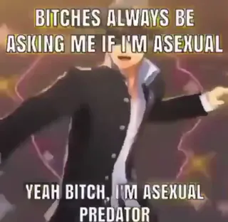 Asexual.mp4