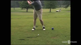 Ass_Pennies.mp4
