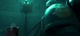 Astartes.mp4