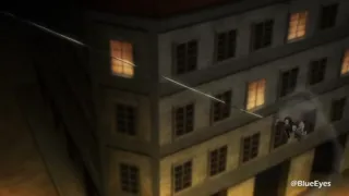 Attack_on_Drip.mp4