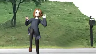Attack_on_Ears.mp4