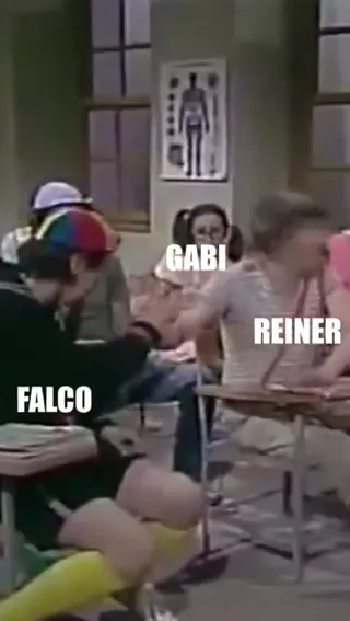 Attack_on_Reiner.mp4