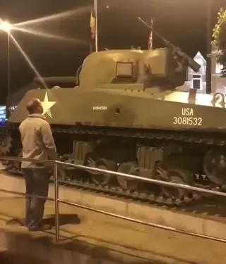 Authur_In_a_Tank.mp4