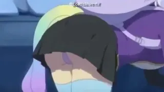 Avatar_The_Last_Fetish_Bender.mp4