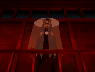 Avatar_the_Last_Prism.mp4