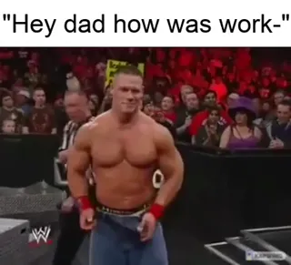 Back_With_Milk.mp4