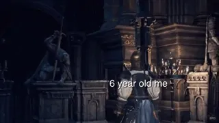 Backstory_For_All_DS_Players.webm