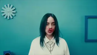 Bad_Guy.webm