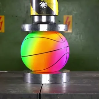 Ball_is_Life.mp4