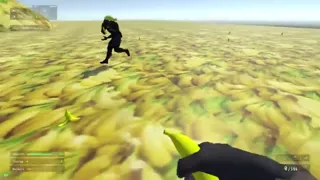 Banishedtobananahell.mp4