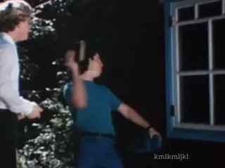 Baptist_Breacher.mp4