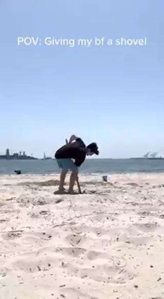 Beach_Bros.mp4