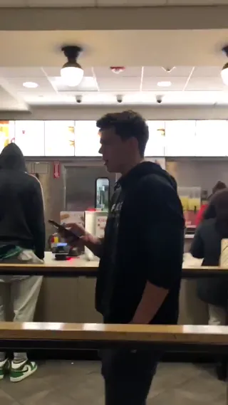 Bear_Announcement.mp4