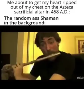 Beats_to_Die_For.mp4