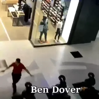 Ben_Dover_Massage.webm