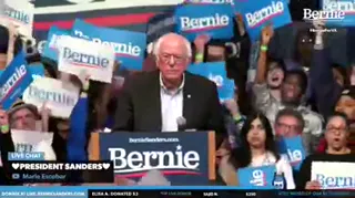Bernie_Talks_Sense.webm